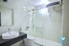 An Amazing 6 bedroom house  in soughtly for rent in Tay Ho